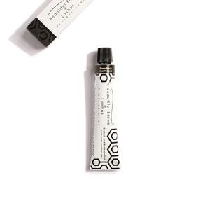 Brand New Lash & Brow Tint